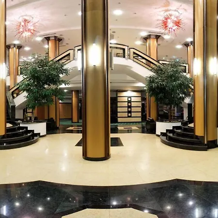 Апартамент Private Studio In 5 Star Emerald & *